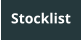 Stocklist